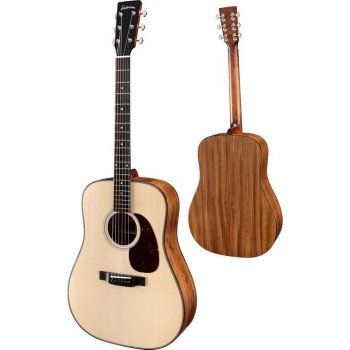 EASTMAN E3DE Natural