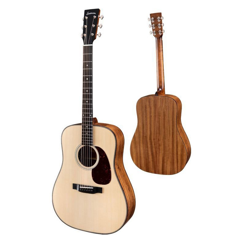 EASTMAN E3DE Natural