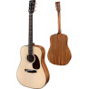 EASTMAN E3DE Natural