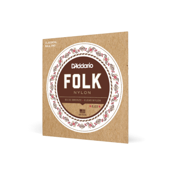 D'ADDARIO EJ33