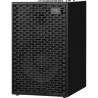 ACUS One ForStrings 10 Ferdi Black