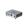 BOSS GKC-AD electric guitar converter