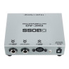 BOSS GKC-AD electric guitar converter