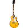 GIBSON 1958 Les Paul Standard Reissue VOS Lemon Burst