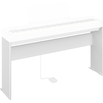 YAMAHA L-200WH accessoire pour numerique pied pour P225WH