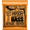ERNIE BALL 2833 hybrid slinky 45-105