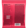 ERNIE BALL 2226 burly slinky 11-52
