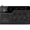 PIONEER DJ ALPHA THETA RMX IGNITE Processeur d'effet DJ