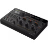 PIONEER DJ ALPHA THETA RMX IGNITE Processeur d'effet DJ