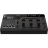 PIONEER DJ ALPHA THETA RMX IGNITE Processeur d'effet DJ