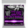 ERNIE BALL 2920 slinky m-steel 11-48