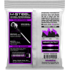 ERNIE BALL 2920 slinky m-steel 11-48