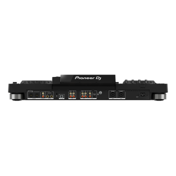 PIONEER DJ XDJ-RX3 Rekordbox System