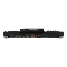 PIONEER DJ XDJ-RX3 Rekordbox System