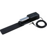 ROLAND DP-10 traditional style damper pedale