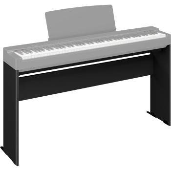 YAMAHA L-200B accessoire pour numerique pied pour P225B