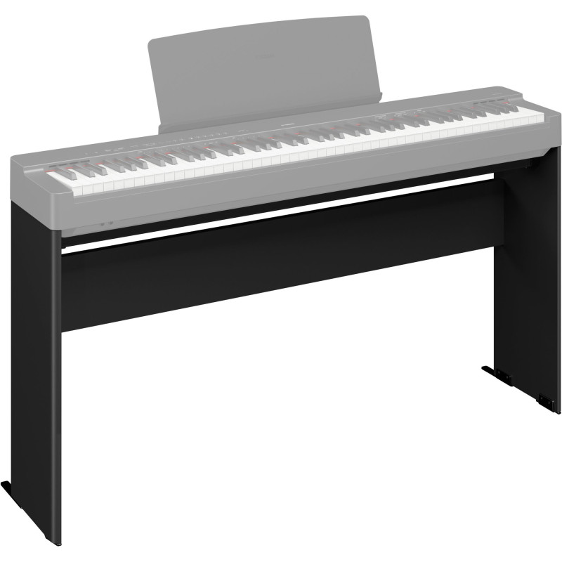 YAMAHA L-200B accessoire pour numerique pied pour P225B