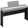 YAMAHA L-200B accessoire pour numerique pied pour P225B