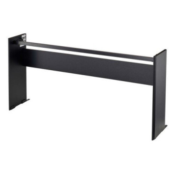 YAMAHA L-200B accessoire pour numerique pied pour P225B