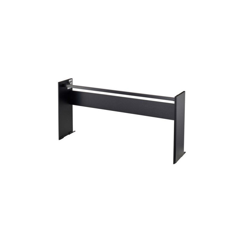 YAMAHA L-200B accessoire pour numerique pied pour P225B