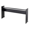 YAMAHA L-200B accessoire pour numerique pied pour P225B
