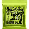 ERNIE BALL 2221 regular slinky 10-46