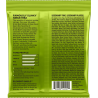 ERNIE BALL 2221 regular slinky 10-46