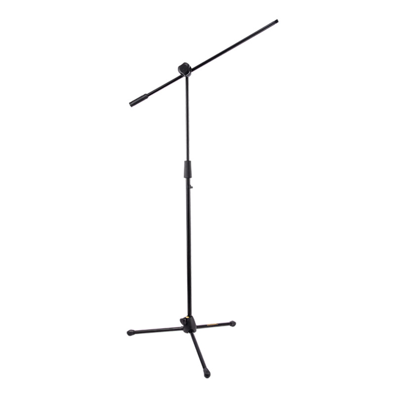HERCULES MS434B support micro hercules ms434b