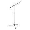 HERCULES MS434B support micro hercules ms434b