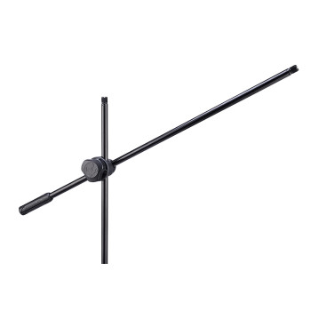 HERCULES MS434B support micro hercules ms434b