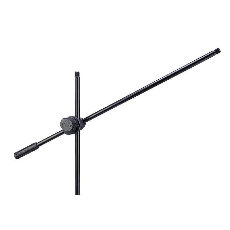 HERCULES MS434B support micro hercules ms434b
