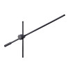 HERCULES MS434B support micro hercules ms434b