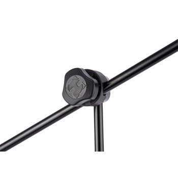 HERCULES MS434B support micro hercules ms434b