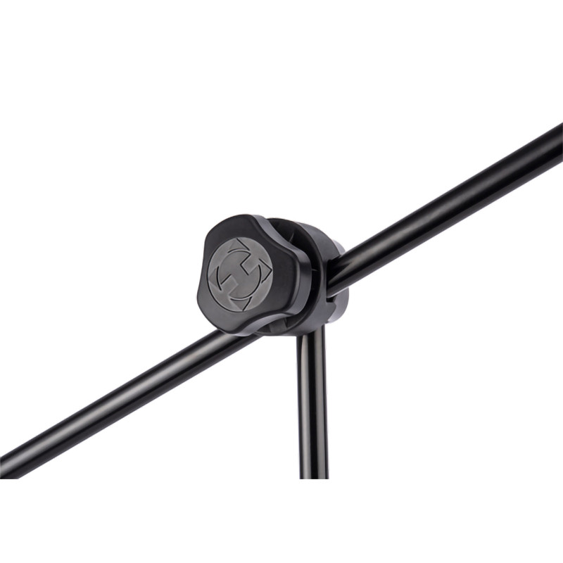 HERCULES MS434B support micro hercules ms434b