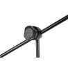 HERCULES MS434B support micro hercules ms434b