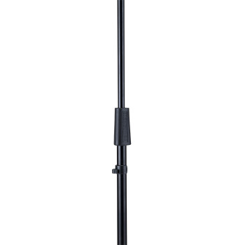 HERCULES MS434B support micro hercules ms434b