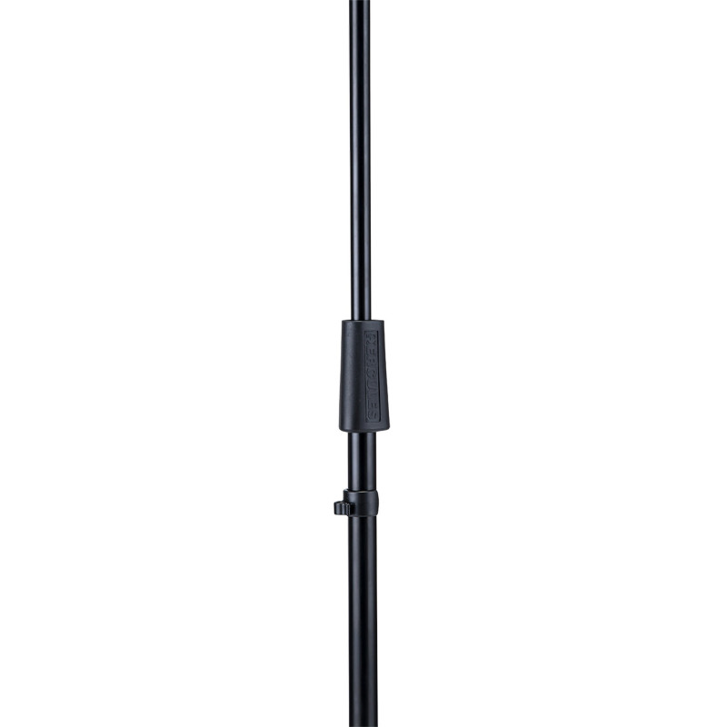 HERCULES MS434B support micro hercules ms434b