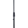 HERCULES MS434B support micro hercules ms434b