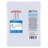 MARTIN MA140 authentic light 80/20