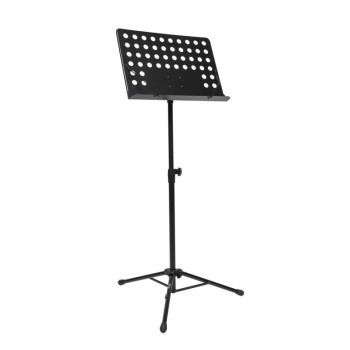 STAGG MUSQ5 pupitre d'orchestre série q