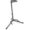 STAGG SG-A100BK stand pour guitare