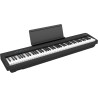 ROLAND FP-30X-BK