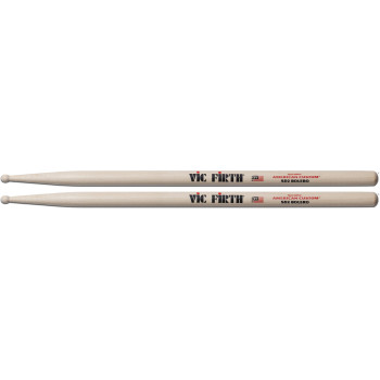 VIC FIRTH SD2 sd2 american custom érable