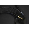 CORDIAL CCI3PP câble guitare jack 3 m