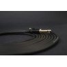 CORDIAL CCI3PP câble guitare jack 3 m