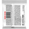ERNIE BALL 1024 slinky nickel wound 24