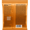 ERNIE BALL 2222 hybrid slinky 9-46