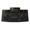 PIONEER DJ Opus Quad Systeme DJ