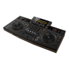 PIONEER DJ Opus Quad Systeme DJ