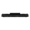 PIONEER DJ Opus Quad Systeme DJ